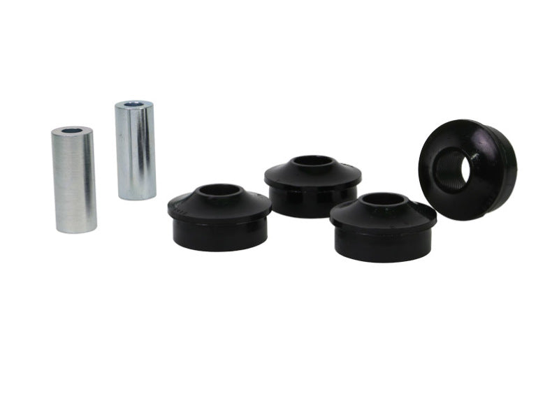 Load image into Gallery viewer, Whiteline W81707A WL Bushings - Radius Rods

