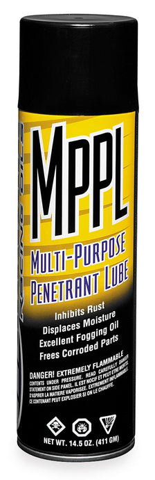 Maxima 73920 Multi-Purpose Penetrant Lube - 15.5oz.