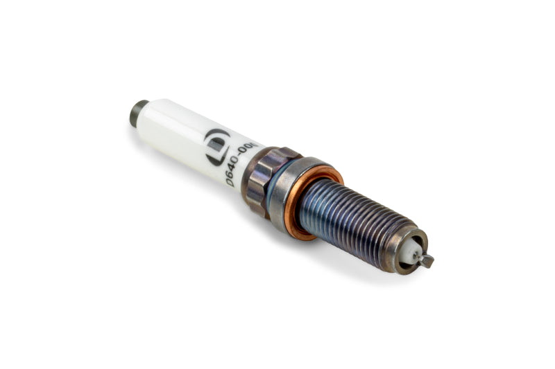 Load image into Gallery viewer, Dinan D640-0003 DNN Spark Plugs
