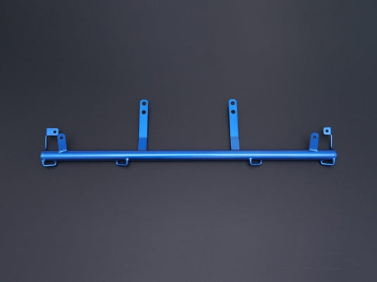 Cusco 6C1 492 TP CUS Power Braces