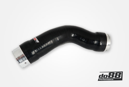 Do88 TR-280-OEM DOB Hose - Intercooler/Turbo