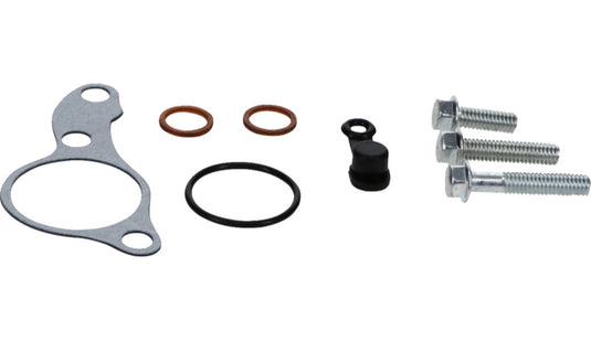 Pro-X 16.950012 Clutch Slave Cylinder Rebuild Kit