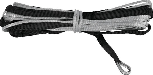 Quadboss 608789 QBS Winches