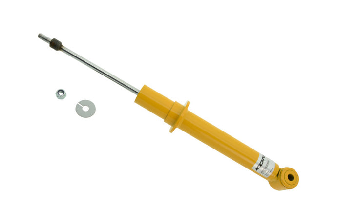 Koni 8040 1064Sport KON Sport (Yellow) Shocks