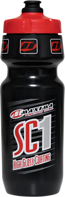 Maxima 10-10083-02 SC1 Water Bottle - 24U.S. fl oz.