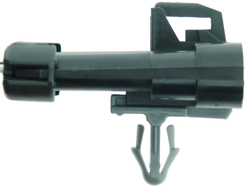 Load image into Gallery viewer, Ngk 21006 NGK Direct Fit Oxygen Sensors
