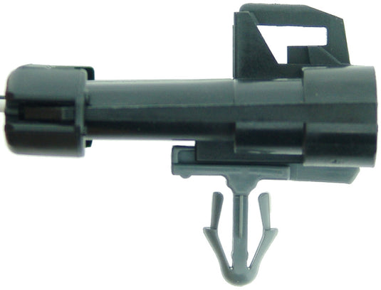 Ngk 21006 NGK Direct Fit Oxygen Sensors