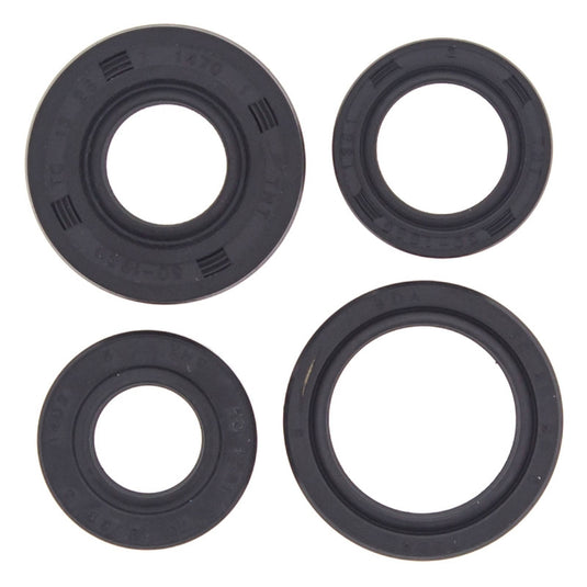 Vertex 822168 Oil Seal Kit