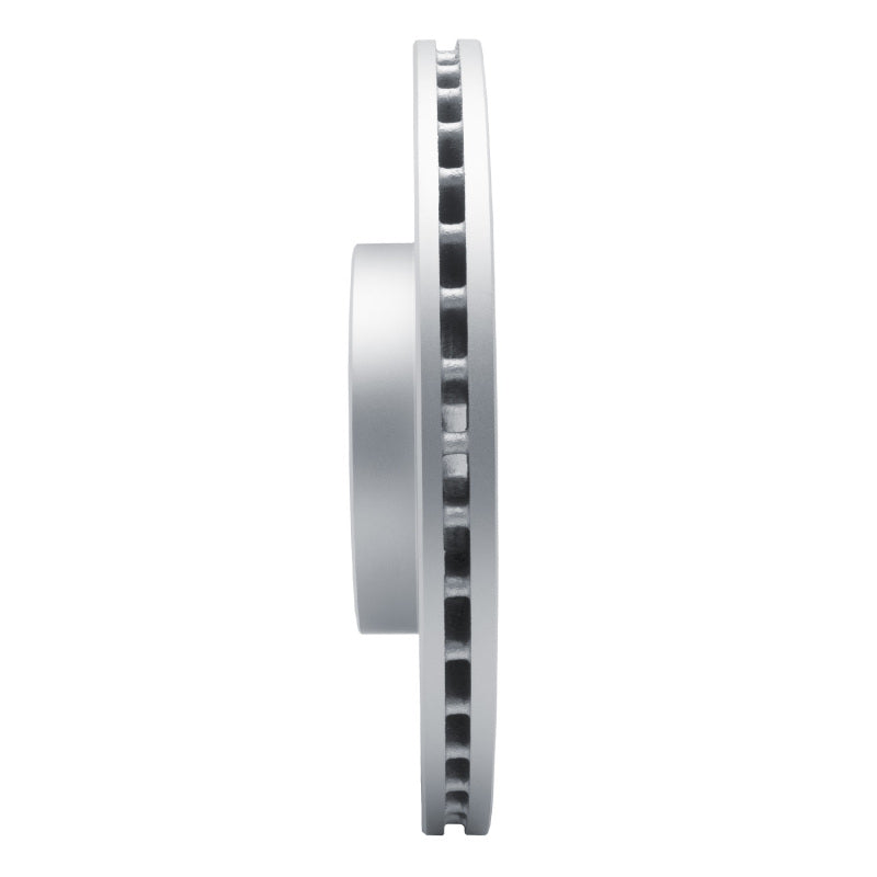 Load image into Gallery viewer, Dfc 900-74053 DFC Geomet Coated Rotors - Plain
