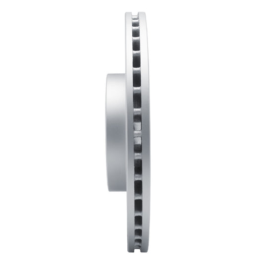Dfc 900-74053 DFC Geomet Coated Rotors - Plain