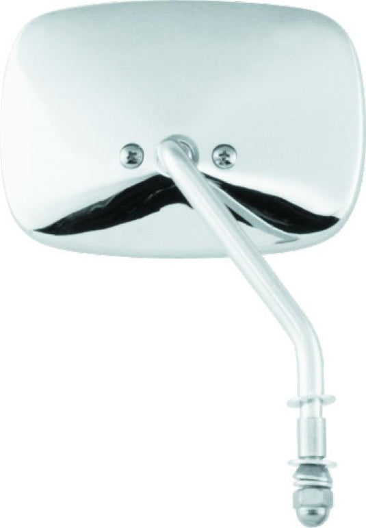 Bikers Choice 490732 BKC Mirrors