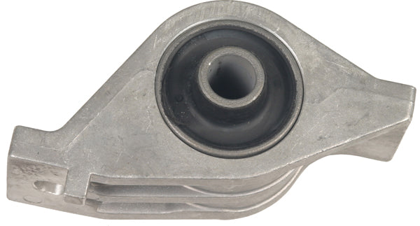 Spi SM-09210 Motor Mount