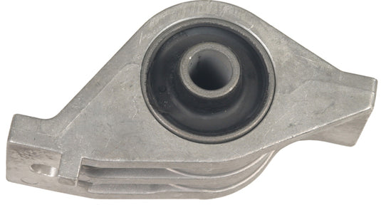 Spi SM-09210 Motor Mount