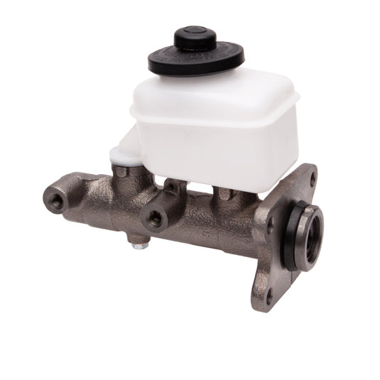 Dfc 355-76119 DFC Brake Master Cylinders
