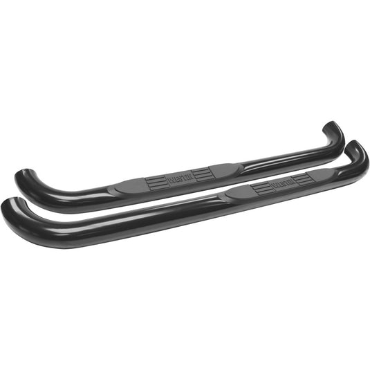 Westin 23-3925 WES Nerf Bars - E-Series 3
