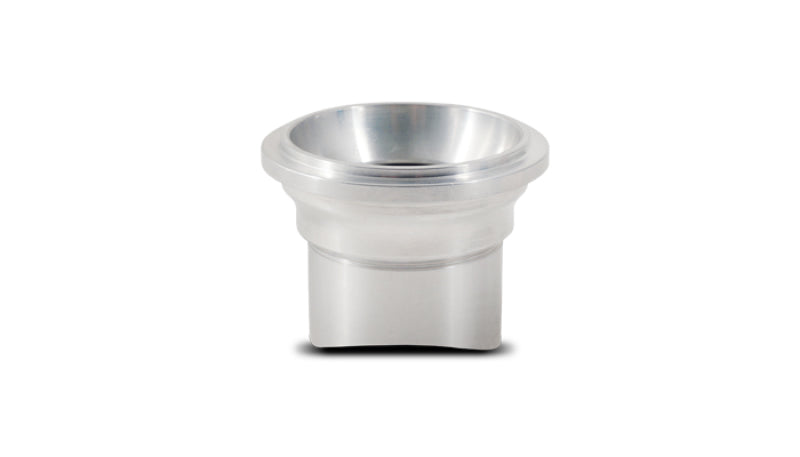 Load image into Gallery viewer, Vibrant 1477 VIB Flanges -BOV
