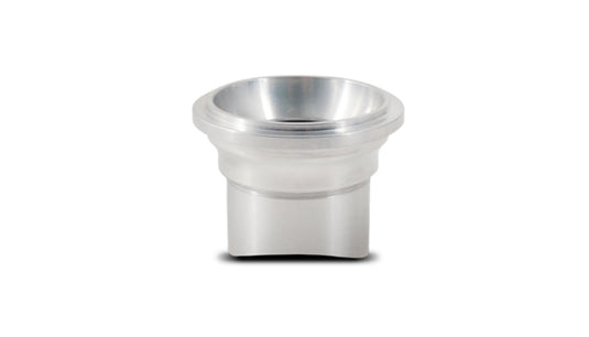 Vibrant 1477 VIB Flanges -BOV