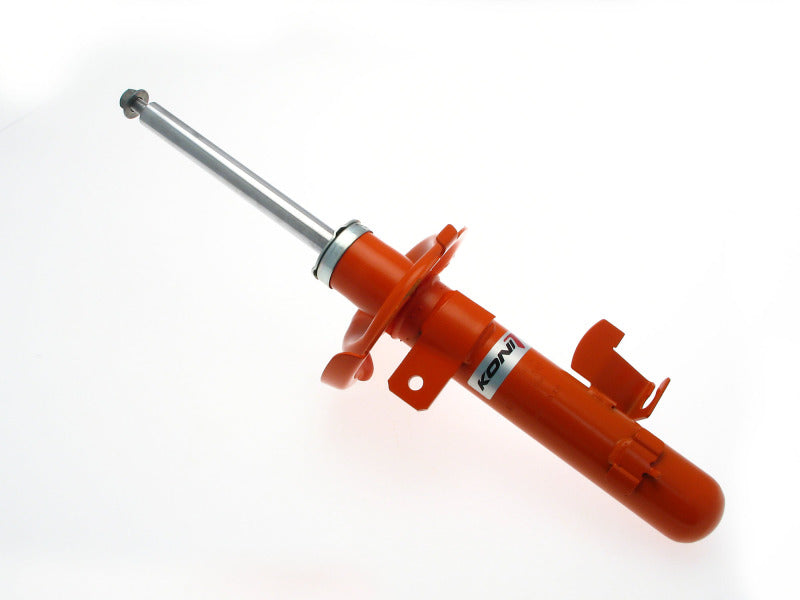 Load image into Gallery viewer, Koni 8750 1088L KON STR.T (Orange) Shocks
