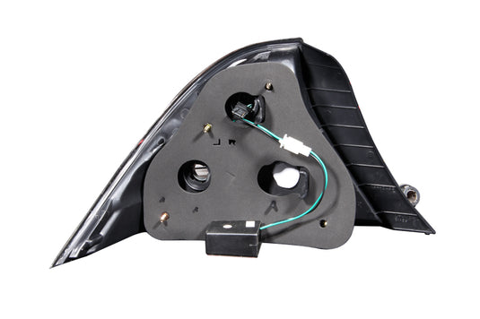 Anzo 321035 ANZ LED Taillights