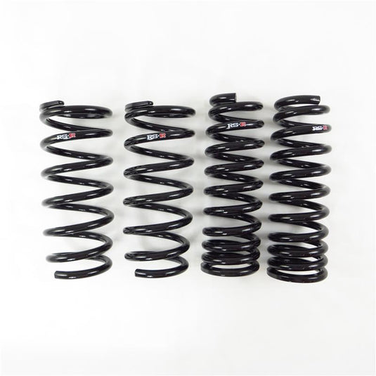 Rs-R T995D RSR Down Sus Springs