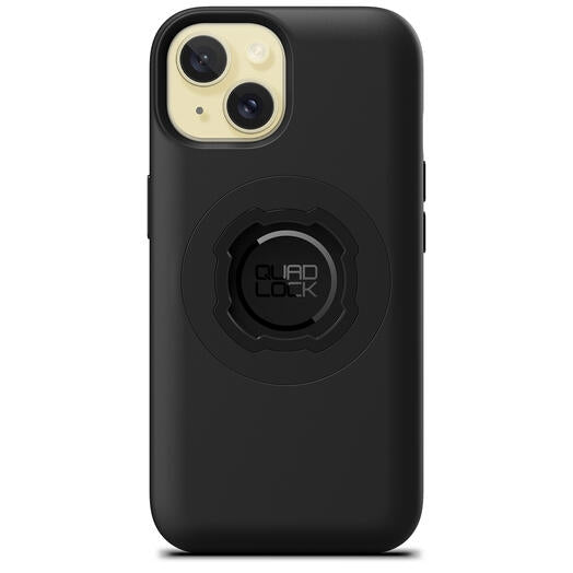 Quad Lock 4713-0215-00 Mag Case Iphone 15