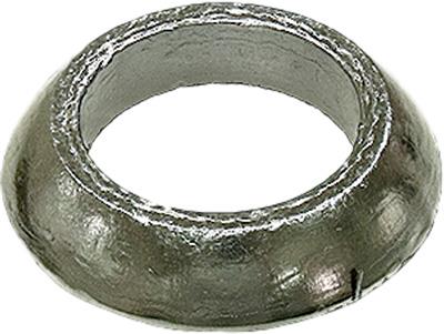 Spi SM-02043 Pipe to Silencer Exhaust Seal - I.D. -32.4mm - O.D. - 40mm - Height - 10.3mm
