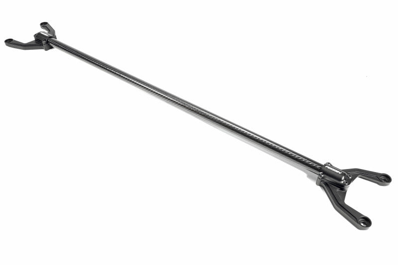 Load image into Gallery viewer, Perrin Performance PSP-SUS-042CF PA Strut Brace
