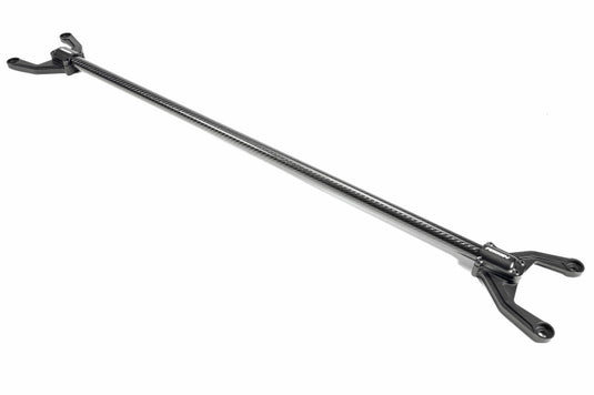 Perrin Performance PSP-SUS-042CF PA Strut Brace