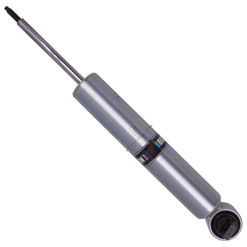 Load image into Gallery viewer, Bilstein 24-318594 BIL B8 Series Shocks
