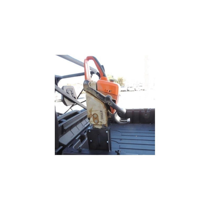 Hornet CA-3012 Chainsaw Bracket