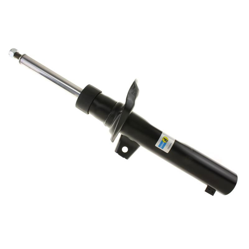 Load image into Gallery viewer, Bilstein 22-183750 BIL B4 Series Shocks
