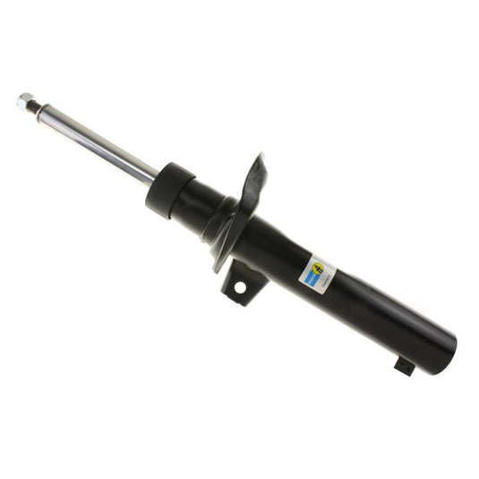 Bilstein 22-183750 BIL B4 Series Shocks