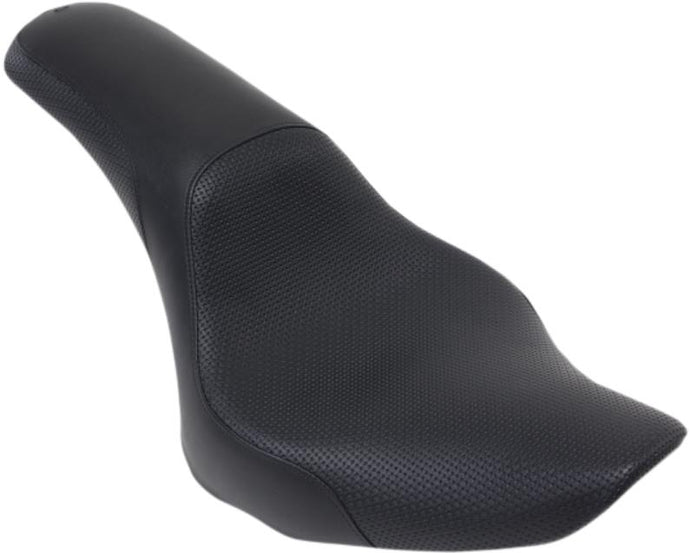 Saddlemen 806-12-147 Profiler BW Seat