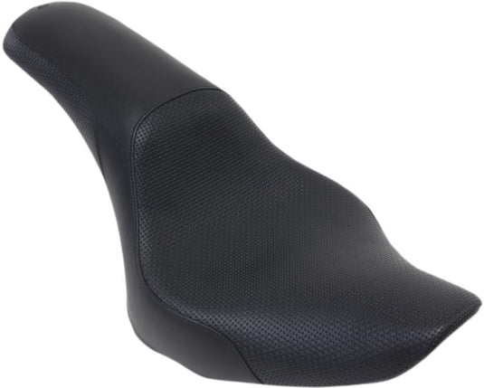 Saddlemen 806-12-147 Profiler BW Seat