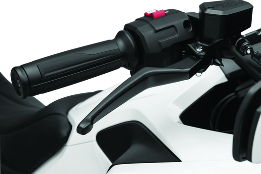 Kuryakyn 6777 KUR Levers D