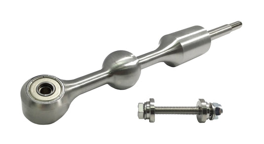Torque Solution TS-SS-015 TQS Short Shifters