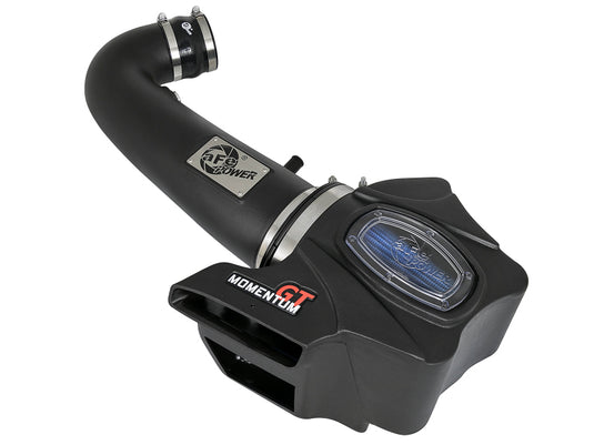 Afe 54-76205-1 AFE Momentum GT Cold Air Intakes