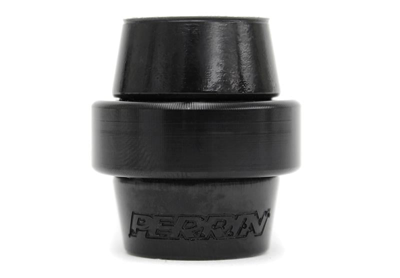 Load image into Gallery viewer, Perrin Performance PSP-SUS-115 PA Endlinks
