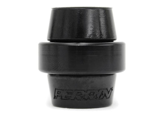 Perrin Performance PSP-SUS-115 PA Endlinks