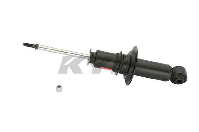 Load image into Gallery viewer, Kyb 341127 KYB Shock &amp; Strut Excel-G
