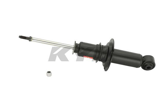 Kyb 341127 KYB Shock & Strut Excel-G
