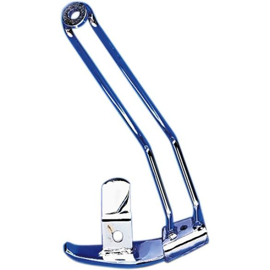 Drag Specialties DS-240015 Kickstand Extension