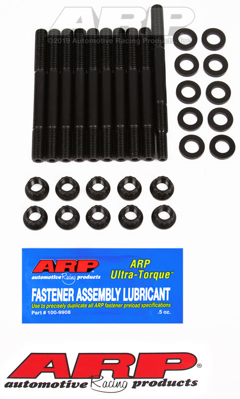Arp 156-5401 ARP Main Stud Kits