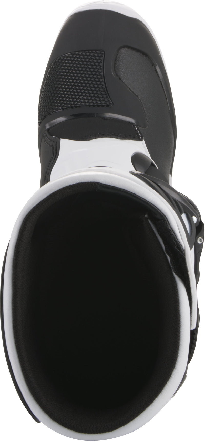 Load image into Gallery viewer, Alpinestars Tech 3S Youth Boots
