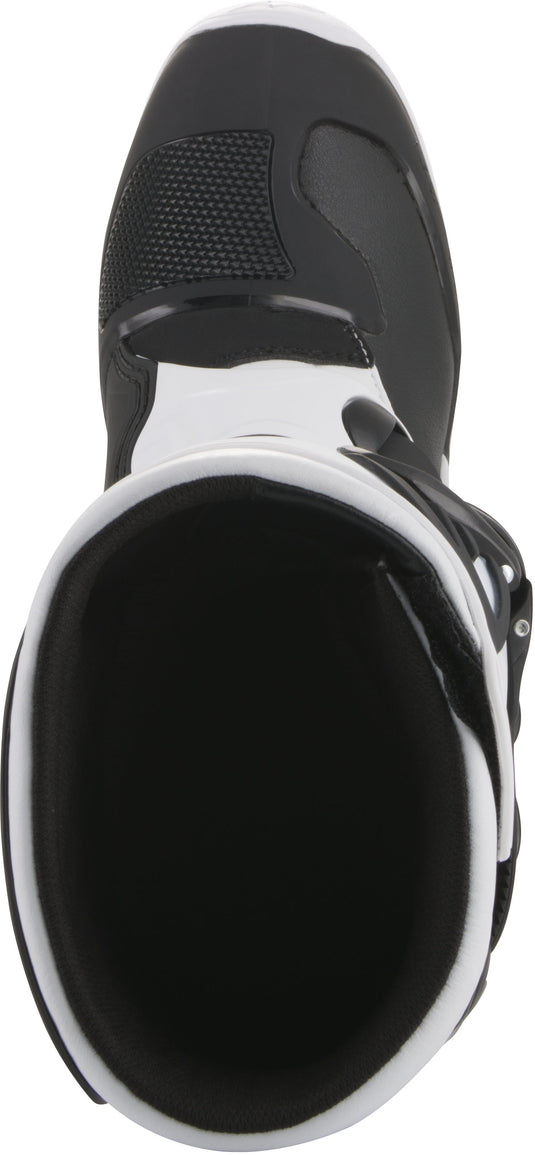 Alpinestars Tech 3S Youth Boots