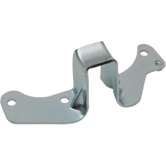 Drag Specialties 1861-1109 Rear Exhaust Pipe Bracket