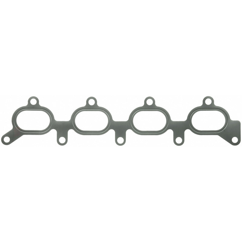 Load image into Gallery viewer, Fel-Pro MS946121 FEL Intake Manifold Gaskets
