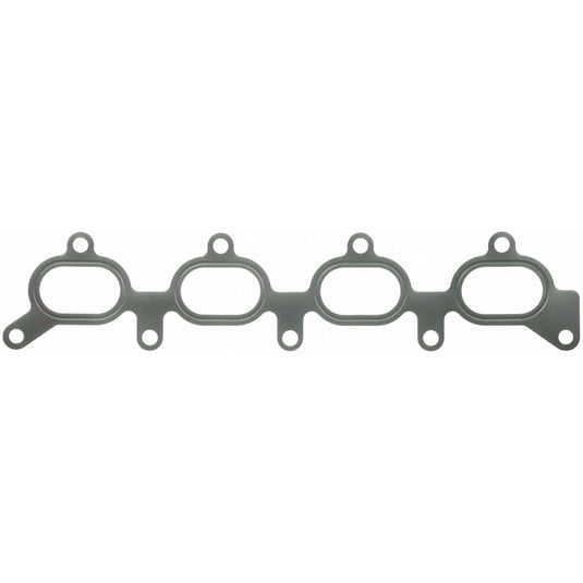 Fel-Pro MS946121 FEL Intake Manifold Gaskets