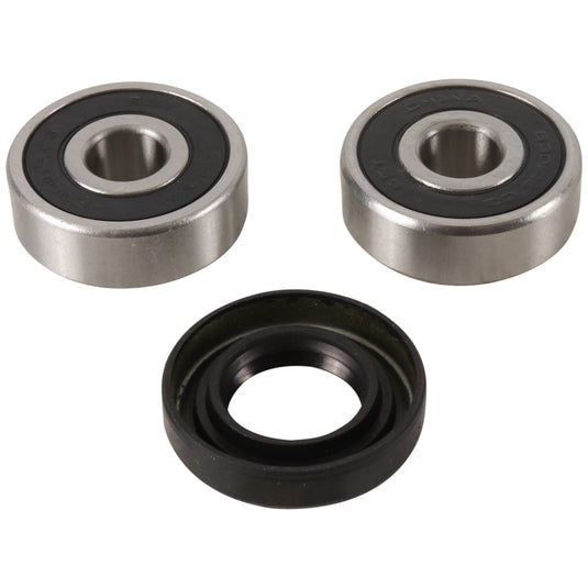 Pivot Works PWFWK-Y18-001 PIV Wheel Bearing Kit