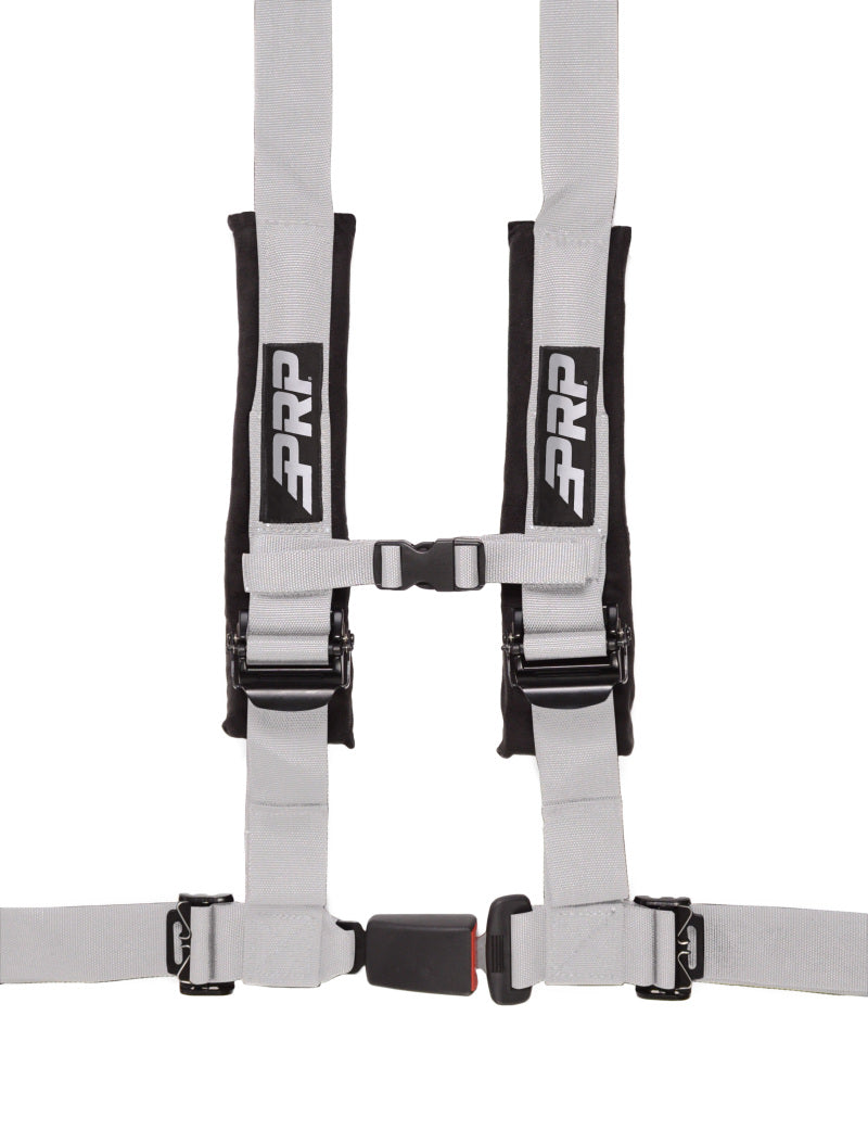 Load image into Gallery viewer, Prp Seats SBAUTO2G PRP 4.2 Harness
